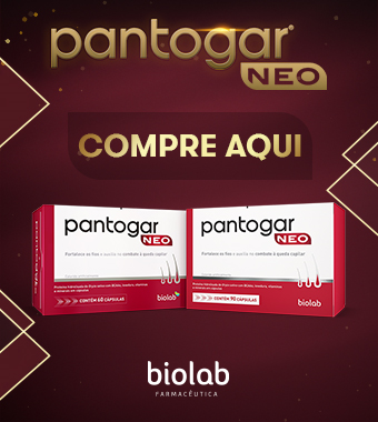Banner Lateral Departamento BIOLAB Pantogar Neo 01 a 30.12